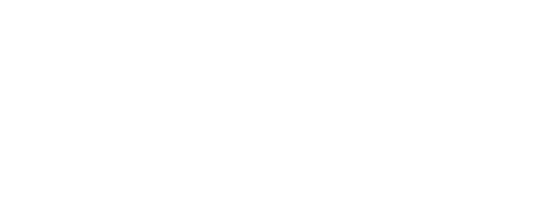 مطبعة هوية